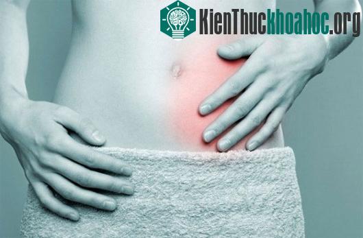 Những hiểu lầm ngớ ngẩn về cơ thể phụ nữ thời xưa