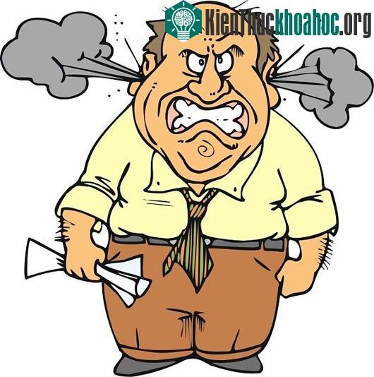 Những mẹo giúp bạn đưa ra quyết định sáng suốt
