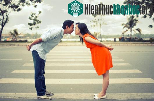 Ảnh:&nbsp;comosorprenderatupareja.wordpress.com