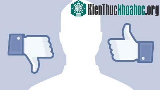 Nghiên cứu các thói quen "không ngờ" khiến bạn bị ghét