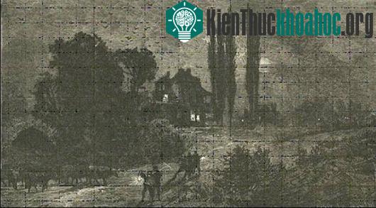 4 thảm họa chết chóc không thể quên trong lịch sử