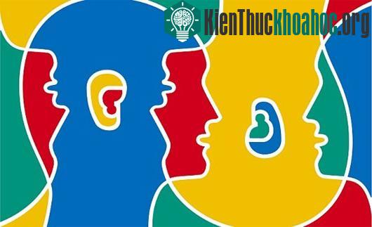 Viễn cảnh "thế giới mới" nếu loài người nói chung 1 ngôn ngữ