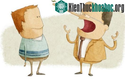 Phát hiện thời điểm con người nói dối nhiều nhất