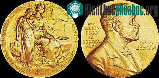 Ảnh:&nbsp;coinworld.com