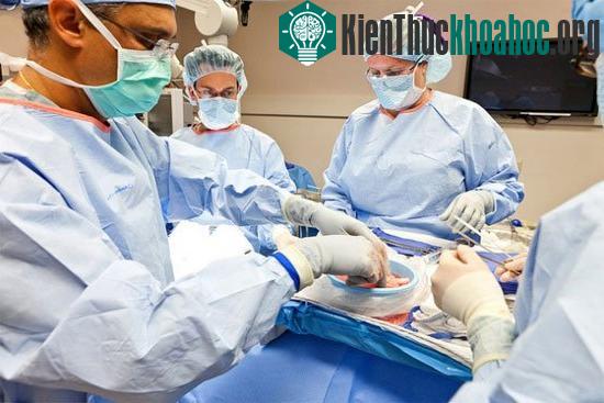 Những tiên đoán ấn tượng nhất trong lịch sử loài người