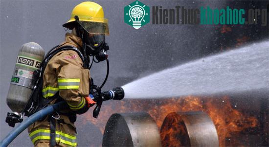 Ảnh: fireathletebootcamp.com