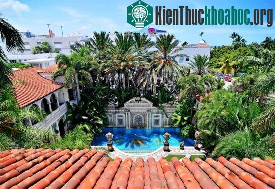 5 lý do tiền không thể mang lại hạnh phúc