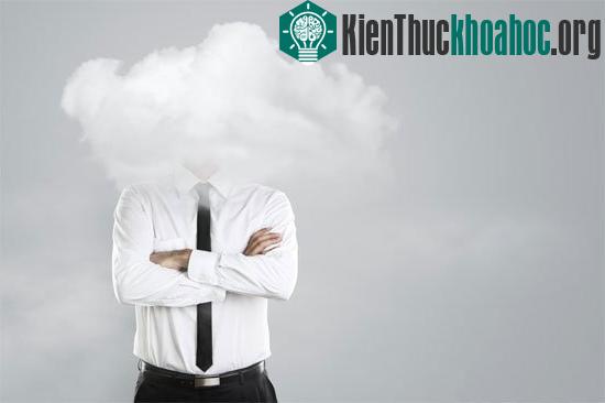5 dấu hiệu bạn không thông minh như mình tưởng