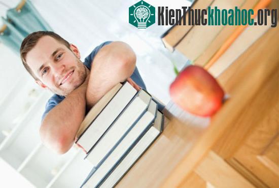 Ảnh minh họa: thinkstock.com.