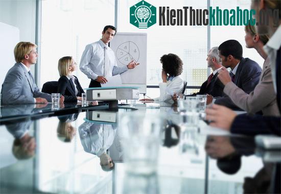 Đàn ông suy nghĩ và hành động như nữ giới dễ thành