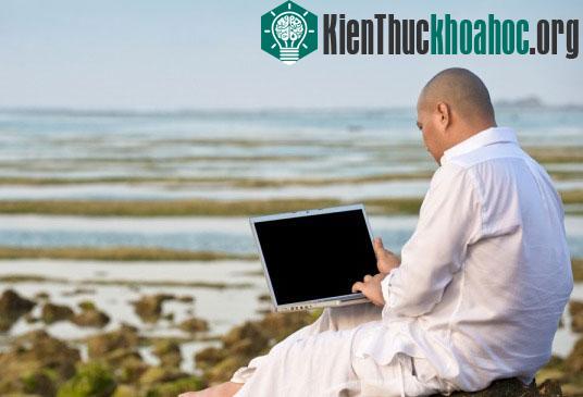 Ảnh minh họa: shutterstock.com.