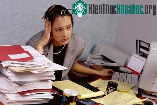 Tác hại khôn lường của việc nói dối đối với trí não con người