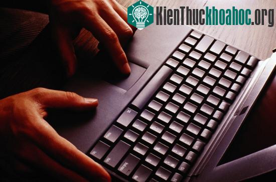 Tiết kiệm tiền bạc