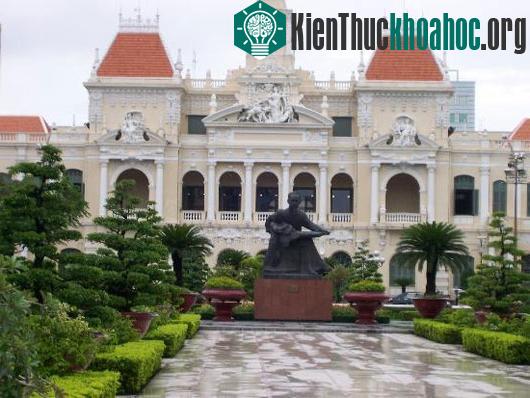 10 điểm đến tuyệt nhất Việt Nam trên báo nước ngoài