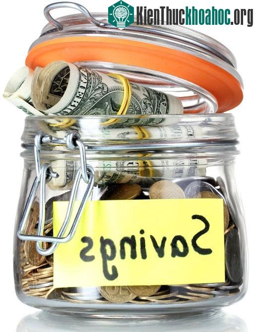 15 sự thật thú vị về đồng USD