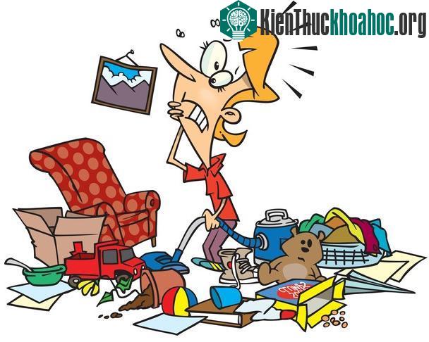 Những cách tập luyện não bộ giúp bạn có nghị lực phi thường