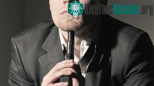 Chuyện lạ có thật về bộ não con người