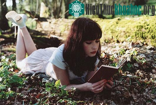 Thủ thuật khoa học giúp não bộ "học tốt, nhớ lâu"