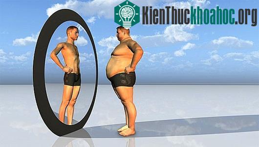 Đôi khi, nói dối đôi khi là để đánh lừa chính bản thân mình