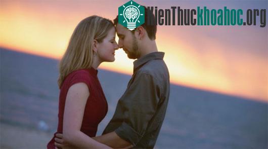 Ảnh:&nbsp;nutrientlogix.com