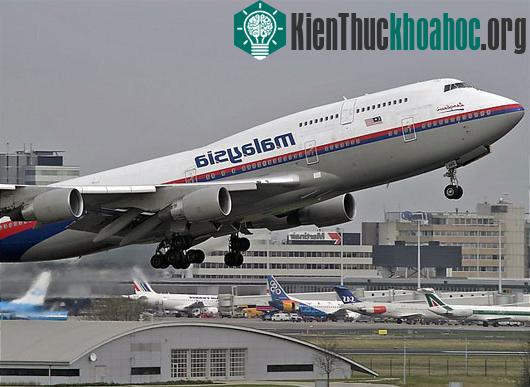 Ảnh: theeasterntribune.com