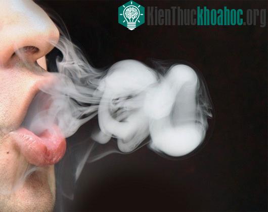 Những người có lối sống phóng túng có tỉ lệ mắc bệnh rất cao