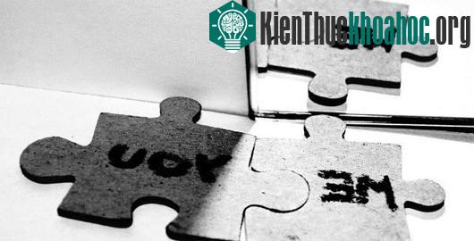 Những “tổn hại” không ngờ do tình yêu gây nên