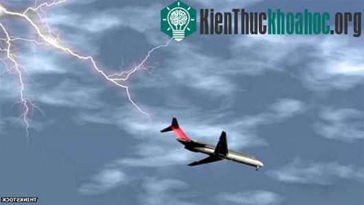 Thủ thuật giúp bạn quên đi nỗi sợ khi đi máy bay ảnh 1