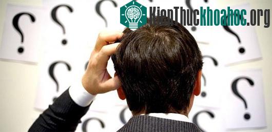 Nghiên cứu: niềm tin về số phận sẽ quyết định con người
