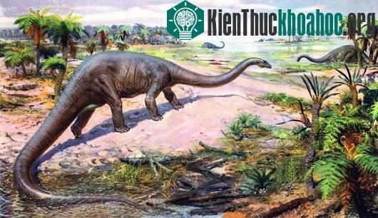 Khoa học đưa ra công thức thú vị để tạo ra rồng lửa