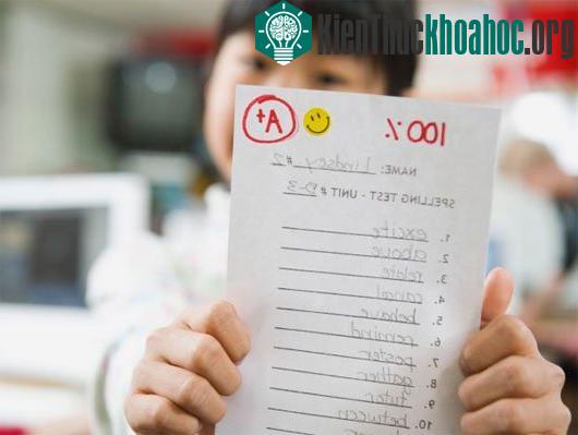 Những tổ chức như Mensa cần xem lại điều kiện gia nhập hội của mình