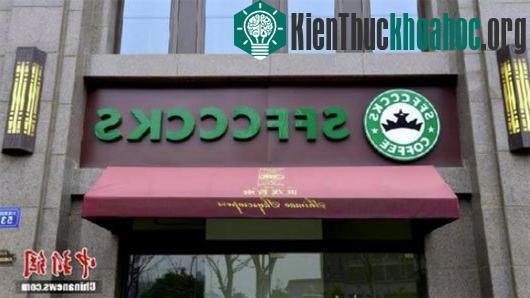 6 khu phố kỳ lạ nhất hành tinh