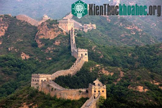 7 lầm tưởng "nghiêm trọng" về các địa danh nổi tiếng