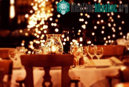 Những điều "vụn vặt" làm thay đổi nhận thức con người