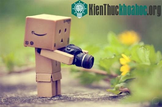Bí kíp giúp bạn tránh cảm giác lạc lõng ở nơi đông người