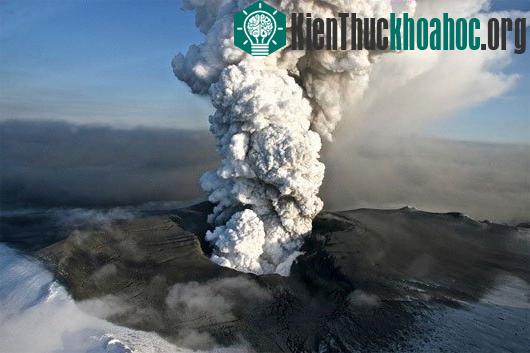 Ghé thăm những "cõi âm ti" có thật trên Trái đất