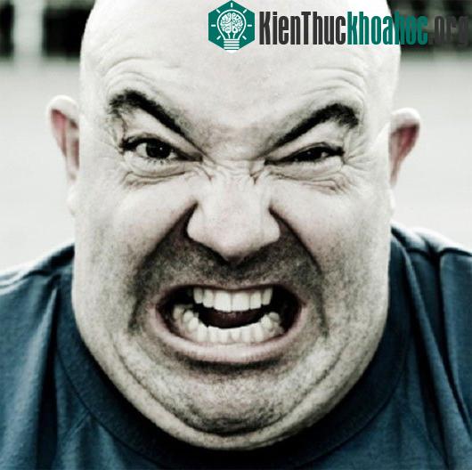 Nghiên cứu các thói quen "không ngờ" khiến bạn bị ghét