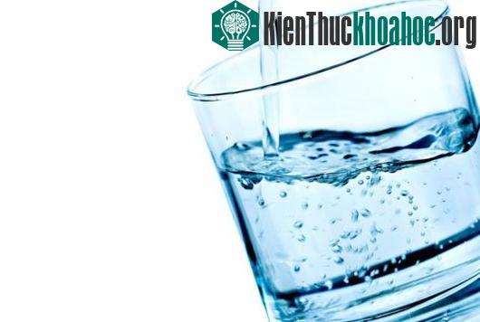 Không ăn, không uống sau bao lâu thì chúng ta chết?