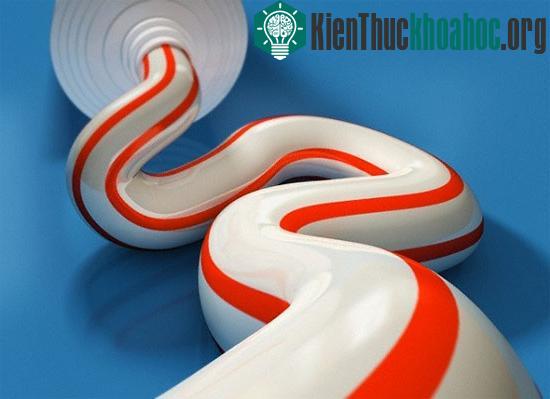 Những phát hiện "nhỏ nhặt" giúp con người "sống dai" hơn