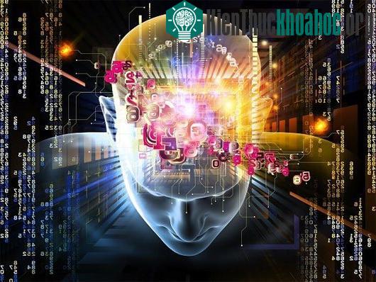 Khả năng thành hiện thực của những thứ chỉ có ở trong phim