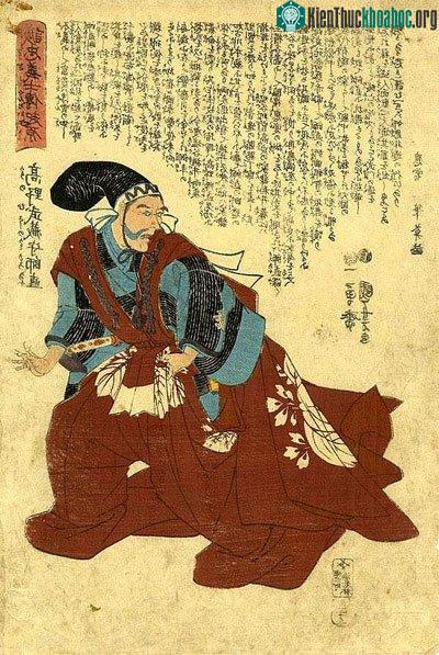 Chân dung tham quan Kira - khởi nguồn của tấn bi kịch