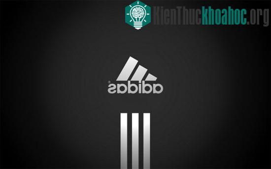 Ý nghĩa thực sự nằm sau những logo nổi tiếng