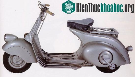 12 thiết kế vĩ đại nhất trong 100 năm qua- ảnh 2
