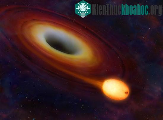 Điểm qua những nguyên nhân hủy diệt Trái Đất trong mắt các nhà khoa học