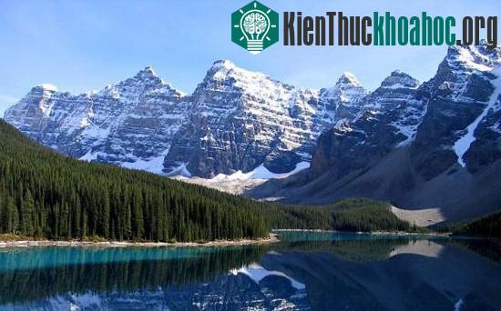 10 quốc gia giàu có nhất thế giới 2013 ảnh 1