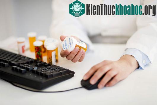 Những nguyên nhân khiến bạn phân tâm khi làm việc và học tập- ảnh 11