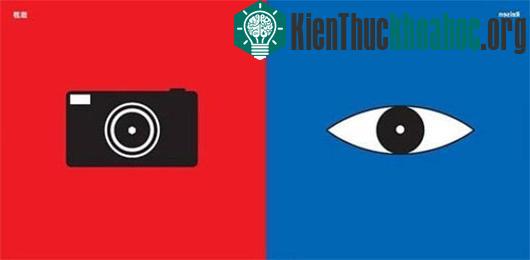 Đi du lịch và cách lưu giữ kỉ niệm đầy khác biệt