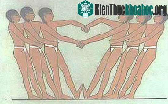 Trò chơi kéo co
