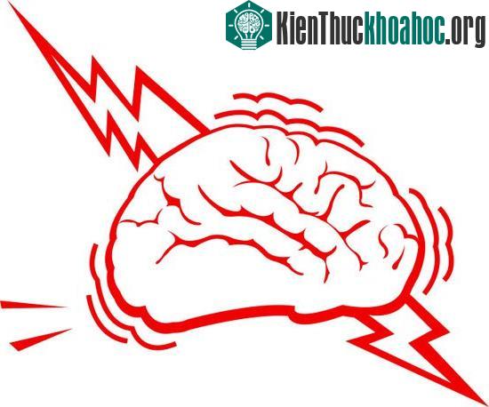 Tác hại khôn lường của việc nói dối đối với trí não con người