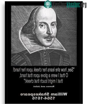 Có thể phục hồi chữ kí của Shakespeare? ảnh 2